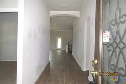 3321 James Ridge Drive, Belton, TX 76513 - Photo 2