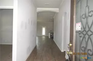 3321 James Ridge Dr, Belton, TX 76513 - Photo 2