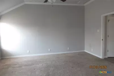 3321 James Ridge Drive, Belton, TX 76513 - Photo 28