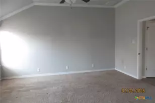 3321 James Ridge Dr, Belton, TX 76513 - Photo 28