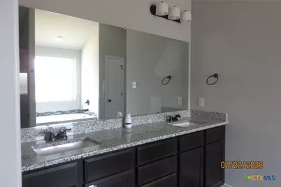 3321 James Ridge Drive, Belton, TX 76513 - Photo 24