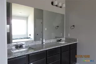 3321 James Ridge Dr, Belton, TX 76513 - Photo 24
