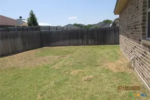 3321 James Ridge Dr, Belton, TX 76513 - Photo 30