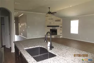 3321 James Ridge Dr, Belton, TX 76513 - Photo 20