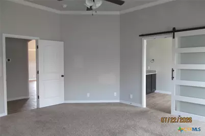 3321 James Ridge Drive, Belton, TX 76513 - Photo 22