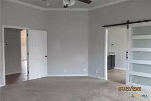 3321 James Ridge Dr, Belton, TX 76513 - Photo 22