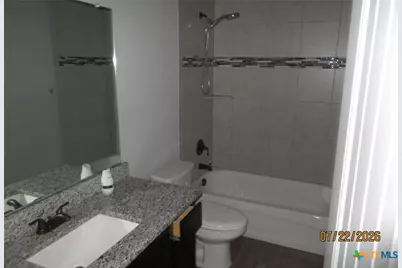 3321 James Ridge Drive, Belton, TX 76513 - Photo 12