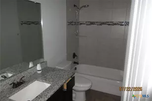3321 James Ridge Dr, Belton, TX 76513 - Photo 12