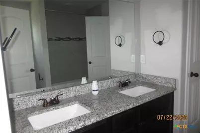 3321 James Ridge Drive, Belton, TX 76513 - Photo 6