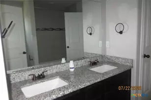3321 James Ridge Dr, Belton, TX 76513 - Photo 6