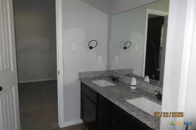3321 James Ridge Drive, Belton, TX 76513 - Photo 10