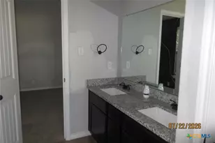 3321 James Ridge Dr, Belton, TX 76513 - Photo 10