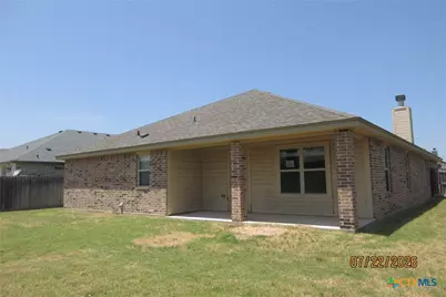 3321 James Ridge Drive, Belton, TX 76513 - Photo 32