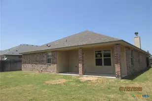 3321 James Ridge Dr, Belton, TX 76513 - Photo 32
