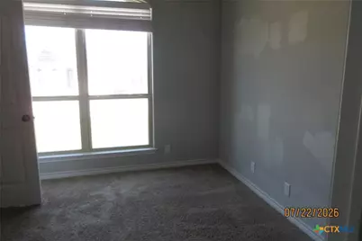 3321 James Ridge Drive, Belton, TX 76513 - Photo 8