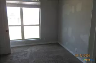 3321 James Ridge Dr, Belton, TX 76513 - Photo 8