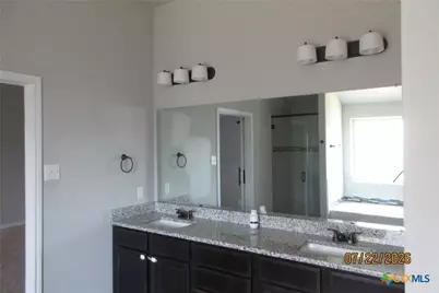 3321 James Ridge Drive, Belton, TX 76513 - Photo 26