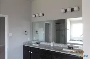 3321 James Ridge Dr, Belton, TX 76513 - Photo 26