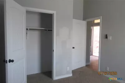 3321 James Ridge Drive, Belton, TX 76513 - Photo 4