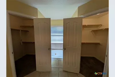 4805 Cinnabar Way, Killeen, TX 76542 - Photo 8