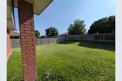 4805 Cinnabar Way, Killeen, TX 76542 - Photo 16