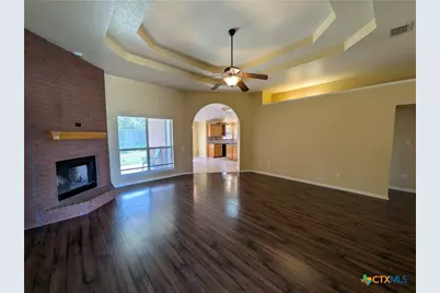 4805 Cinnabar Way, Killeen, TX 76542 - Photo 10