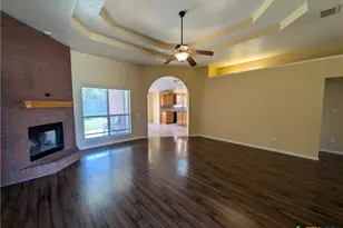 4805 Cinnabar Way, Killeen, TX 76542 - Photo 10