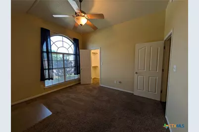 4805 Cinnabar Way, Killeen, TX 76542 - Photo 22