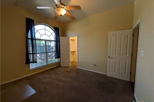 4805 Cinnabar Way, Killeen, TX 76542 - Photo 22
