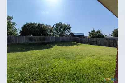 4805 Cinnabar Way, Killeen, TX 76542 - Photo 16