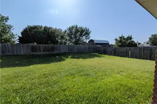 4805 Cinnabar Way, Killeen, TX 76542 - Photo 16