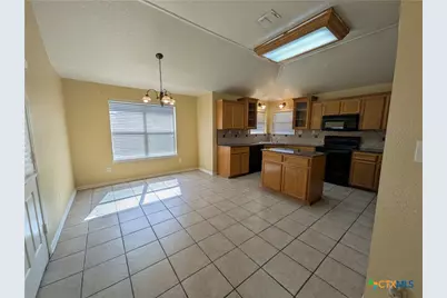 4805 Cinnabar Way, Killeen, TX 76542 - Photo 12