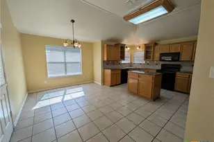 4805 Cinnabar Way, Killeen, TX 76542 - Photo 12