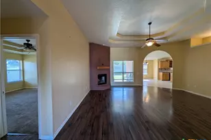 4805 Cinnabar Way, Killeen, TX 76542 - Photo 4