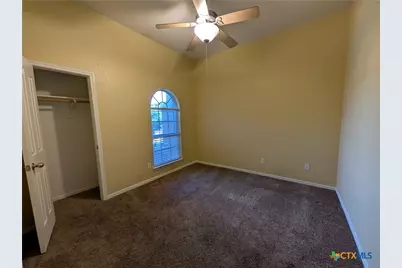 4805 Cinnabar Way, Killeen, TX 76542 - Photo 18