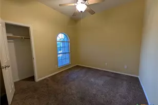 4805 Cinnabar Way, Killeen, TX 76542 - Photo 18