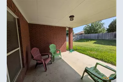 4805 Cinnabar Way, Killeen, TX 76542 - Photo 14