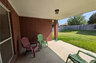 4805 Cinnabar Way, Killeen, TX 76542 - Photo 14