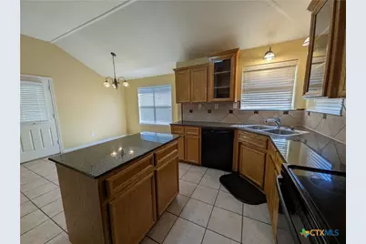 4805 Cinnabar Way, Killeen, TX 76542 - Photo 12