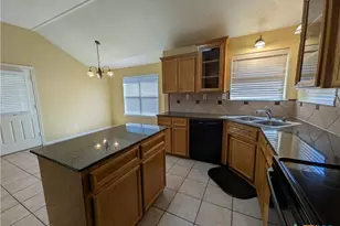 4805 Cinnabar Way, Killeen, TX 76542 - Photo 12