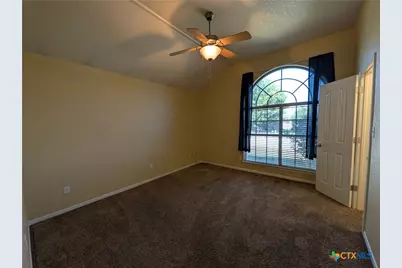 4805 Cinnabar Way, Killeen, TX 76542 - Photo 22