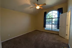 4805 Cinnabar Way, Killeen, TX 76542 - Photo 22