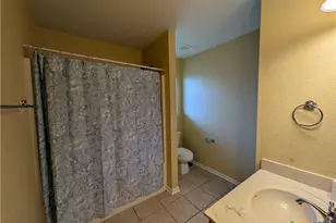 4805 Cinnabar Way, Killeen, TX 76542 - Photo 20