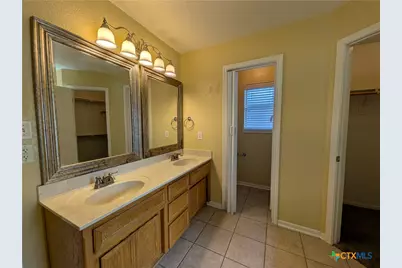 4805 Cinnabar Way, Killeen, TX 76542 - Photo 8