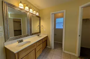 4805 Cinnabar Way, Killeen, TX 76542 - Photo 8