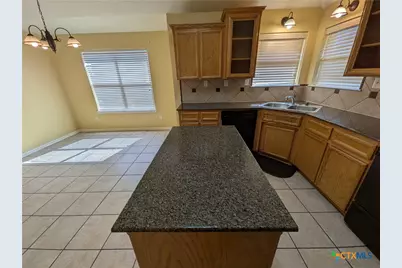 4805 Cinnabar Way, Killeen, TX 76542 - Photo 14