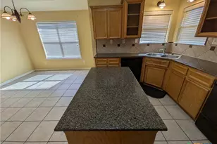 4805 Cinnabar Way, Killeen, TX 76542 - Photo 14