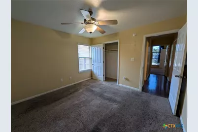 4805 Cinnabar Way, Killeen, TX 76542 - Photo 18