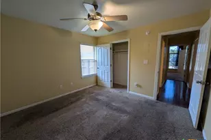 4805 Cinnabar Way, Killeen, TX 76542 - Photo 18