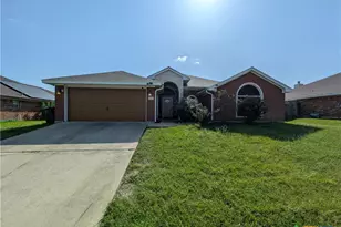 4805 Cinnabar Way, Killeen, TX 76542 - Photo 2